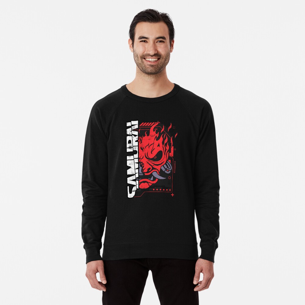Artikel-Vorschau von Leichter Pullover, designt und verkauft von FranckJeannin.