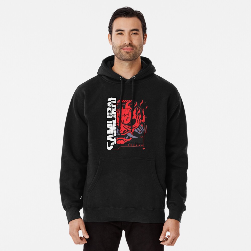 Artikel-Vorschau von Hoodie, designt und verkauft von FranckJeannin.