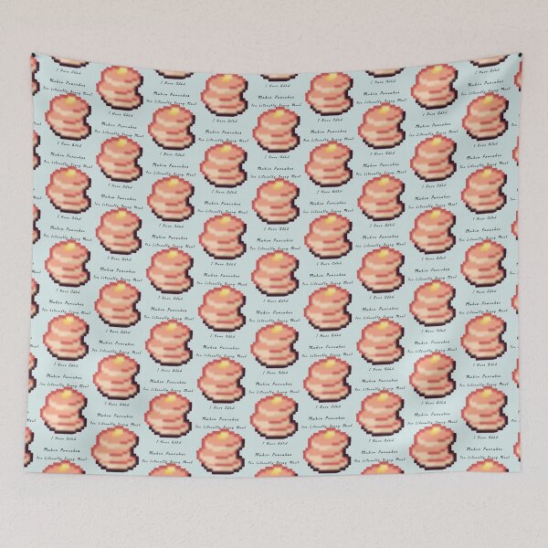 Item preview, Tengo TDAH designed and sold by Cutsiecottage.