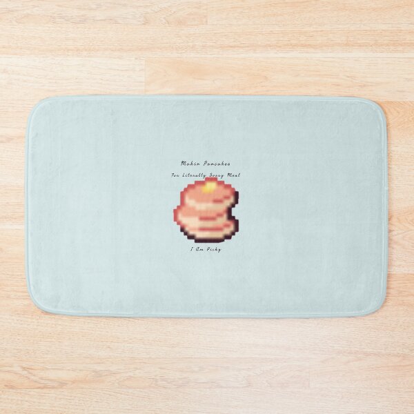 Item preview, I'm Picky designed and sold by Cutsiecottage.
