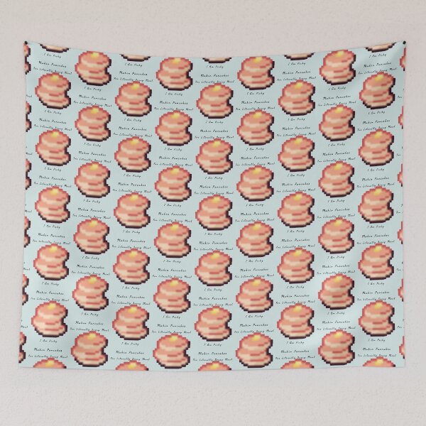 Item preview, I'm Picky designed and sold by Cutsiecottage.