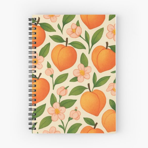 Item preview, Peach Orchard designed and sold by Glassmaster.