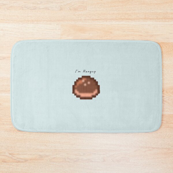Item preview, I'm Hungry designed and sold by Cutsiecottage.