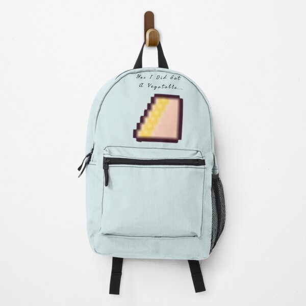 Item preview, Grilled Cheese Is A Vegetable In My Book designed and sold by Cutsiecottage.