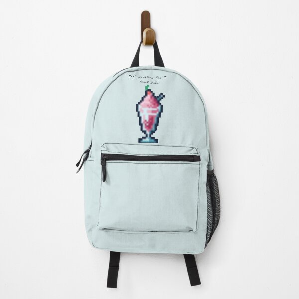 Item preview, Milkshake Or Smoothie? designed and sold by Cutsiecottage.