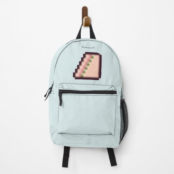 Item preview, Sandwich. designed and sold by Cutsiecottage.