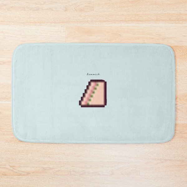 Item preview, Sandwich. designed and sold by Cutsiecottage.