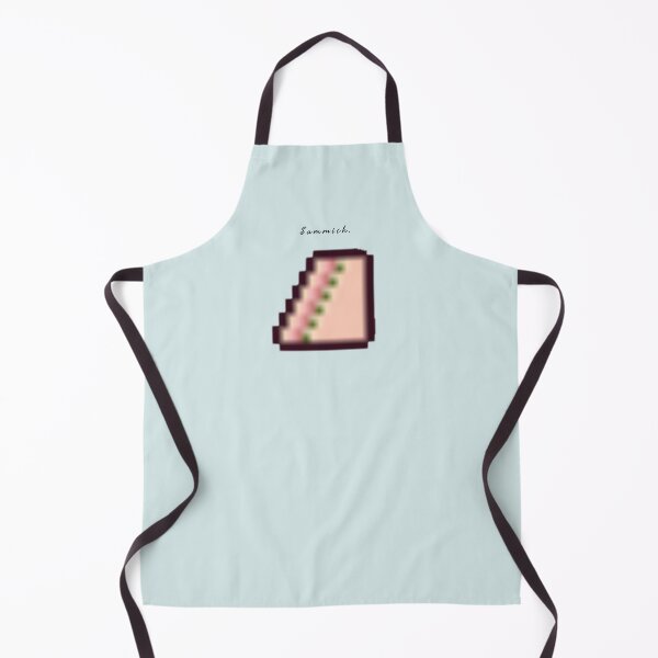 Item preview, Sandwich. designed and sold by Cutsiecottage.