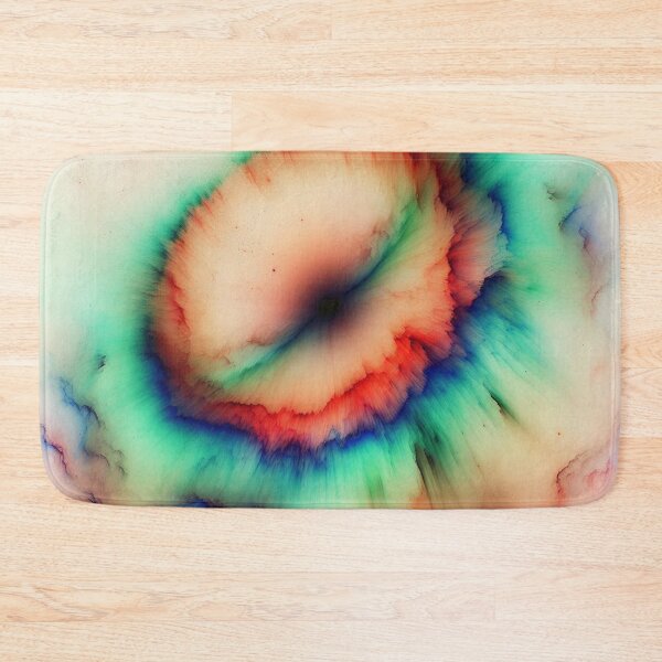 Item preview, Nebula Four Inverted designed and sold by HalcyonThings.