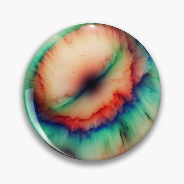 Item preview, Nebula Four Inverted designed and sold by HalcyonThings.