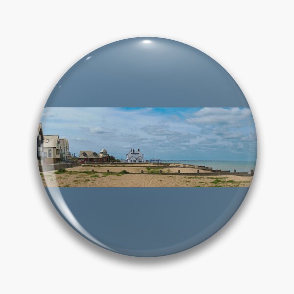 Item preview, Whitstable Panorama designed and sold by Alisonchambers2.