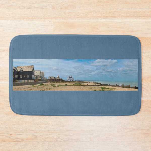 Item preview, Whitstable Panorama designed and sold by Alisonchambers2.