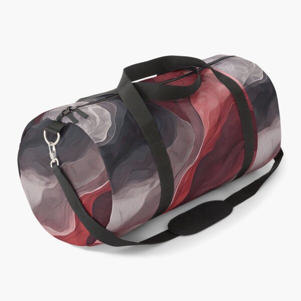 Item preview, Abstract red designed and sold by Newrealis.
