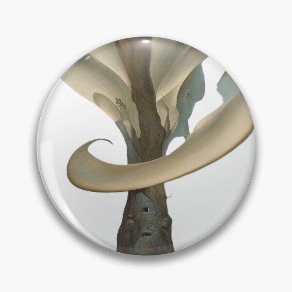Item preview, In a swirl designed and sold by tatty58.