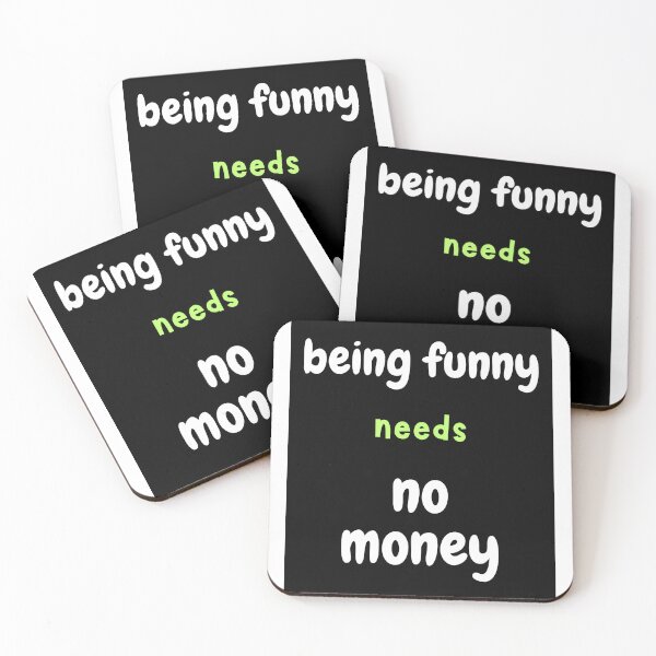 Item preview, being funny  designed and sold by Santy2023.