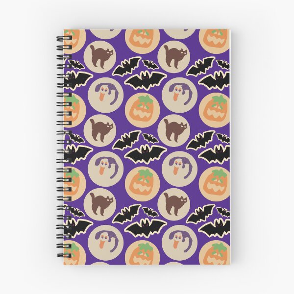 Item preview, ookie spookie cookies designed and sold by joysqueezed-out.