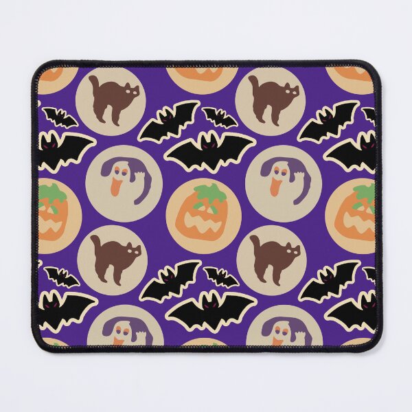 Item preview, ookie spookie cookies designed and sold by joysqueezed-out.