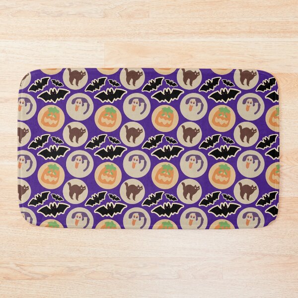 Item preview, ookie spookie cookies designed and sold by joysqueezed-out.