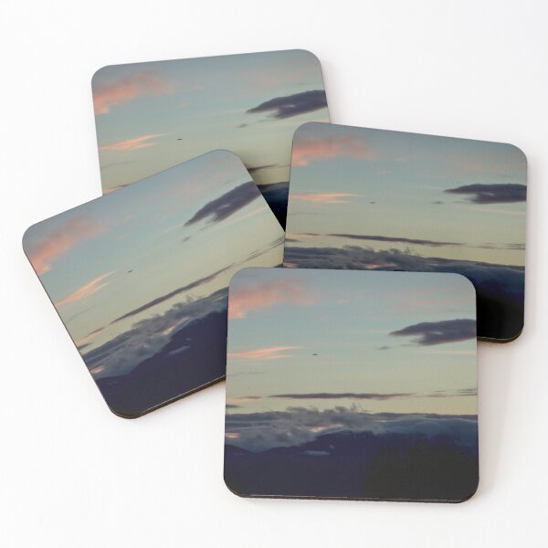Item preview, Frozen reality - Beautiful nature 228 designed and sold by deep-sea-birds.
