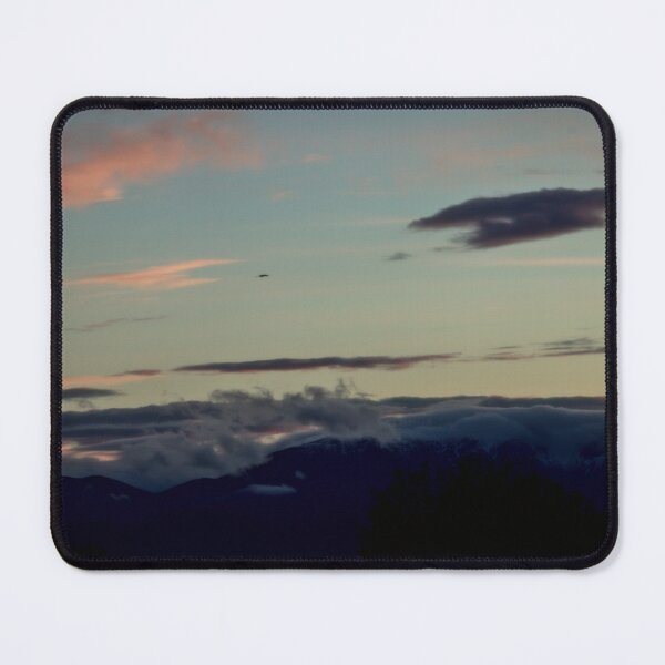 Item preview, Frozen reality - Beautiful nature 228 designed and sold by deep-sea-birds.
