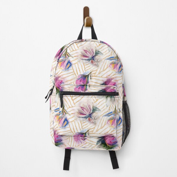 Item preview, Florals designed and sold by Vijayshree Design.