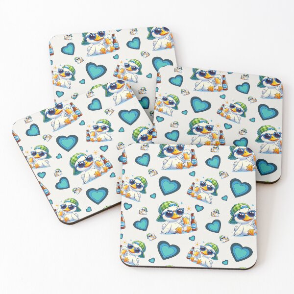 Item preview, demo designed and sold by Whimsy Pop.
