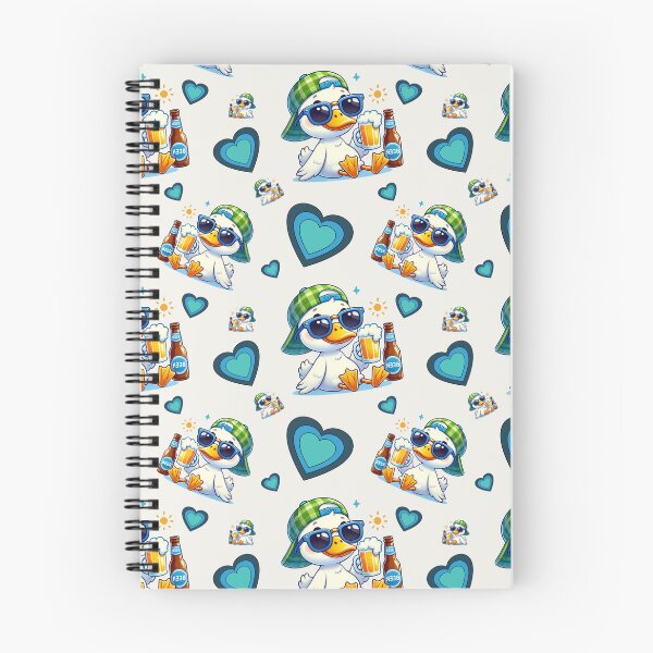 Item preview, demo designed and sold by Whimsy Pop.