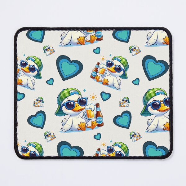 Item preview, demo designed and sold by Whimsy Pop.