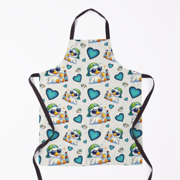 Item preview, demo designed and sold by Whimsy Pop.