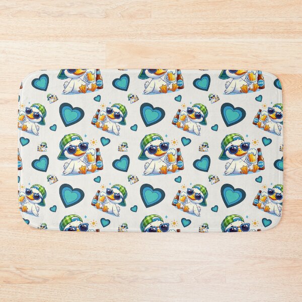 Item preview, demo designed and sold by Whimsy Pop.