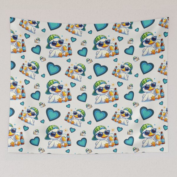 Item preview, demo designed and sold by Whimsy Pop.