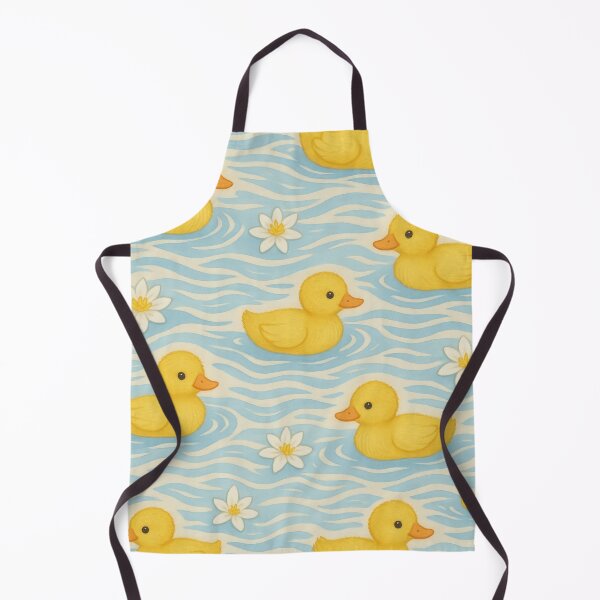 Item preview, Duckling Drift designed and sold by Glassmaster.