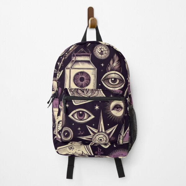 Item preview, Spell Sigil Aestetic, Trendy,Reloaded, Viral Drop 2025 designed and sold by Imaginarium of Chaos falcon88 .