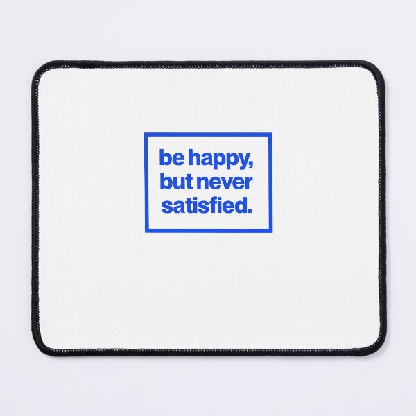 Item preview, be happy quotes designed and sold by dobfstore.