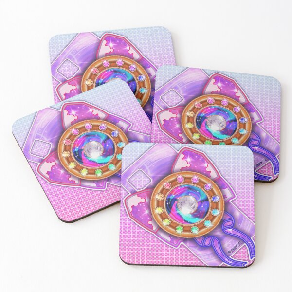 Item preview, Magical Cute designed and sold by SugarMouses.