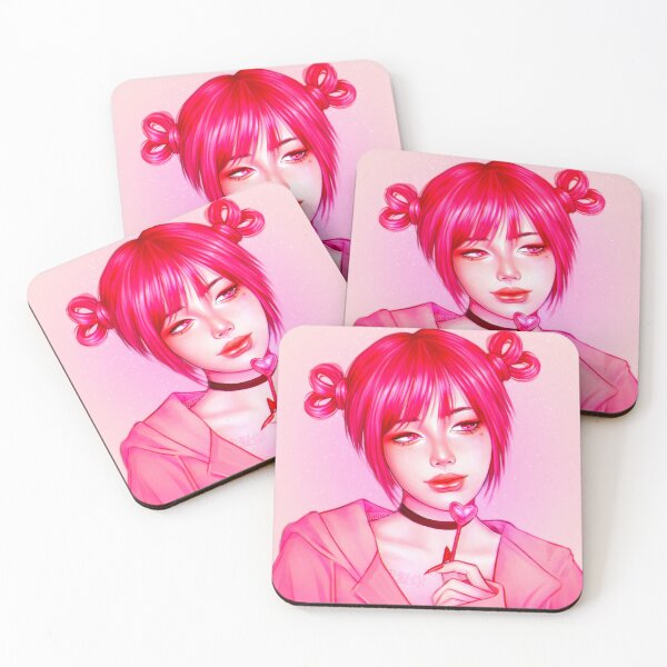 Item preview, Valentine designed and sold by allijun.