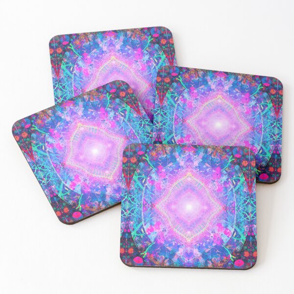 Item preview, Bright Void designed and sold by Luna Nightshade Designs .