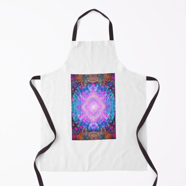 Item preview, Bright Void designed and sold by Luna Nightshade Designs .