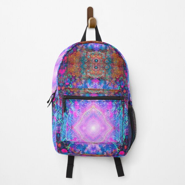 Item preview, Bright Void designed and sold by Luna Nightshade Designs .