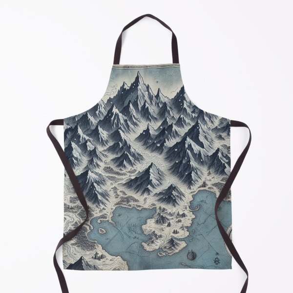 Item preview, Empire of Hollow Peaks Aestetic, Trendy,Reloaded, Viral Drop 2025 designed and sold by Imaginarium of Chaos falcon88 .