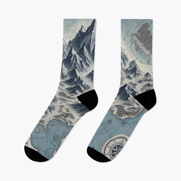Item preview, Empire of Hollow Peaks Aestetic, Trendy,Reloaded, Viral Drop 2025 designed and sold by Imaginarium of Chaos falcon88 .