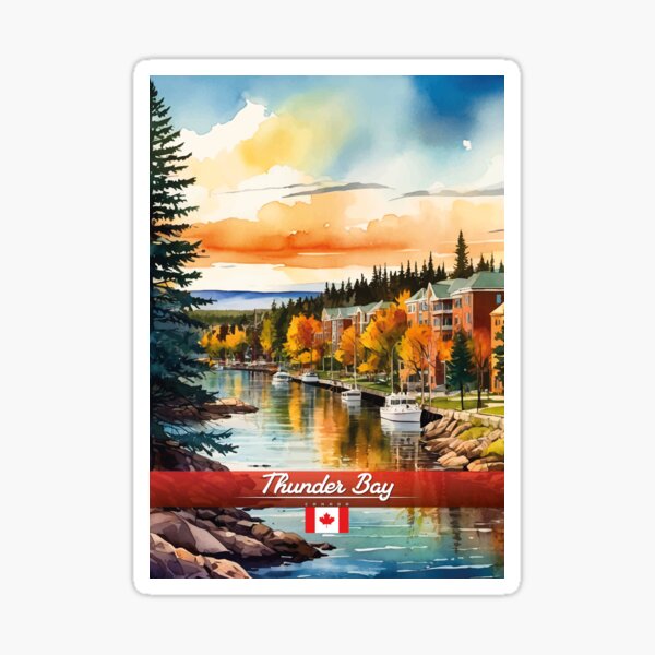 Taconic State Park – Rudd Pond area Taconic Rudd Pond Sticker