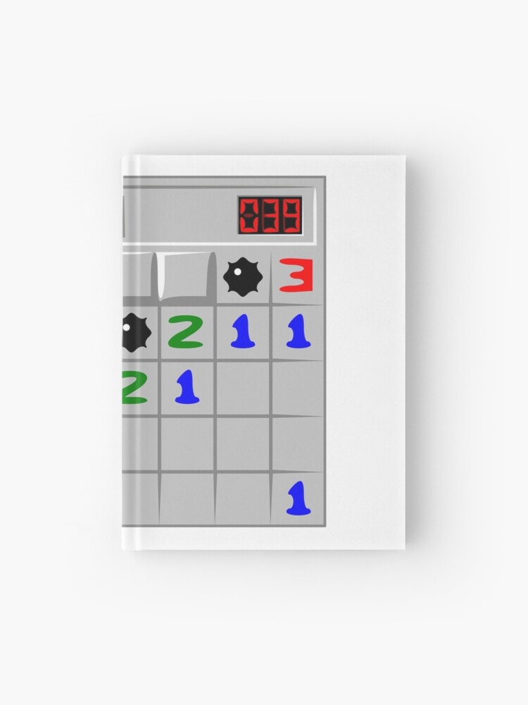 minesweeper download for windows xp