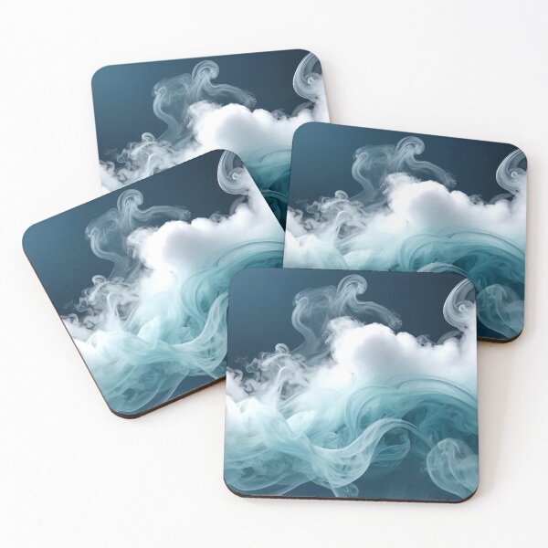 Item preview, Dissolving Light – Peaceful Humming Soundscape Art  designed and sold by Wildseer.