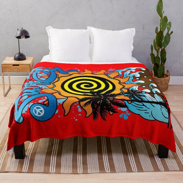 Item preview, Surf Oz designed and sold by moon70star-m70s.