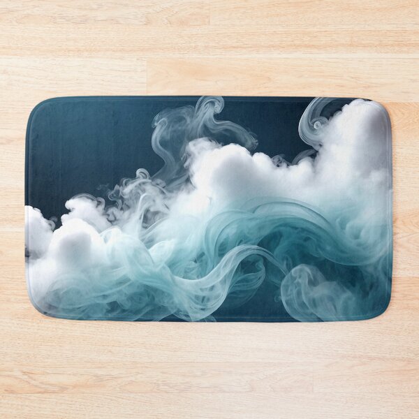 Item preview, Dissolving Light – Peaceful Humming Soundscape Art  designed and sold by Wildseer.