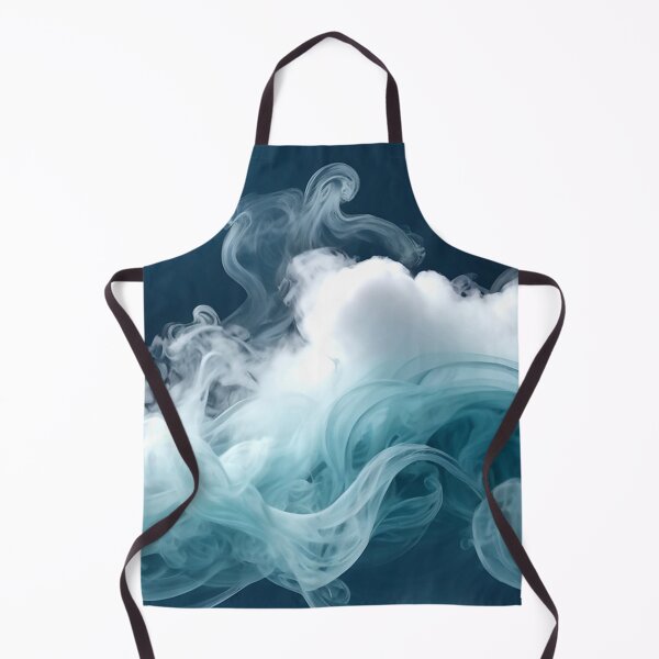 Item preview, Dissolving Light – Peaceful Humming Soundscape Art designed and sold by Wildseer.