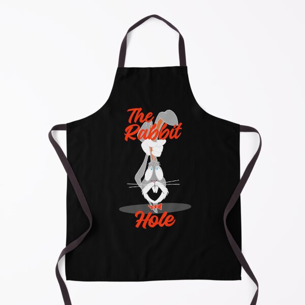Item preview, Rabbit Hole designed and sold by TheEndDesign.