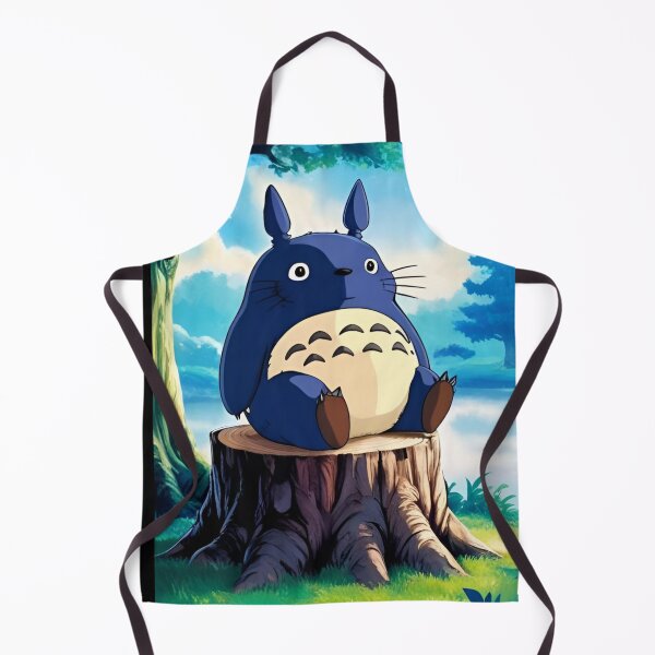 Item preview, My neighbour totoro designed and sold by whatthefoxsays.