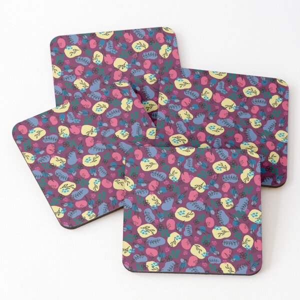Item preview, Botanical designed and sold by SilverWattle.